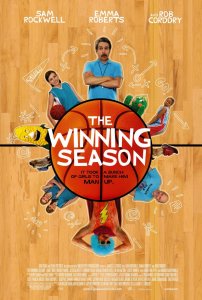 C  / The Winning Season [2009]  