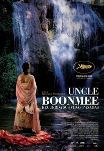  ,      / Loong Boonmee raleuk chat [2010]  