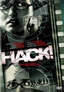  / Hack [2007]  