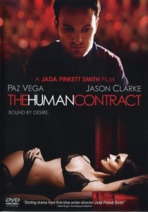 Человеческий контракт / The Human Contract [2008] смотреть онлайн