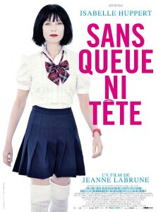 Особые отношения / Special Treatment / Sans Queue Ni Tete [2010] смотреть онлайн