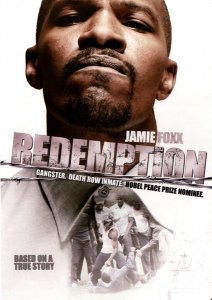  / REDEMPTION: THE STAN TOOKIE WILLIAMS STORY [2004]  