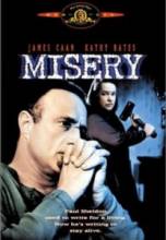  / Misery [1990]  