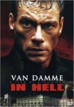   / In Hell [2003]  