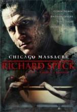   / Chicago Massacre: Richard Speck [2007]  
