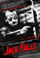   / Jack Falls [2011]  