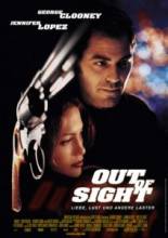    / Out of sight [1998]  
