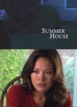    / Secrets of the Summer House [2008]  