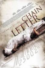   / Chain Letter [2010]  
