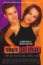    / Shes that all [1999]  