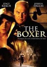  / The Boxer [2009]  