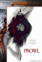  / Prowl [2010]  