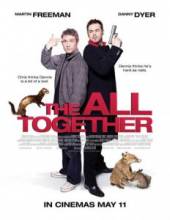   / The all together [2007]  
