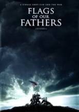    / Flags of Our Fathers [2006]  