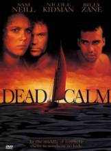   /   / Dead Calm [1989]  