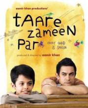    / Taare Zameen Par [2007]  