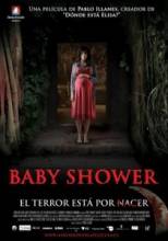   / Baby Shower [2011]  