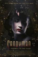  2:    / Candyman: Farewell to the Flesh [1995]  