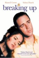    / Breaking Up [1997]  