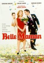   / Belle Maman [1999]  