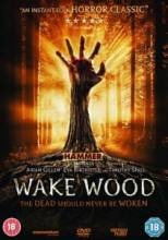   /  / Wake Wood [2011]  