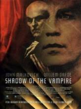   / Shadow of the Vampire [2000]  