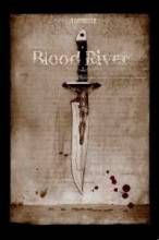   / Blood River [2009]  