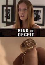   / Ring of Deceit [2009]  