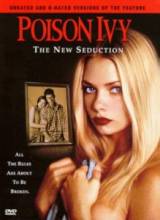  :   / Poison Ivy: The New Seduction [1997]  