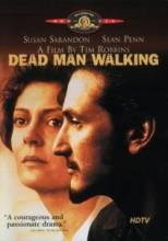   / Dead Man Walking [1995]  