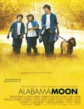    / Alabama Moon [2009]  