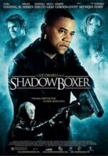   ( ) / Shadowboxer [2005]  