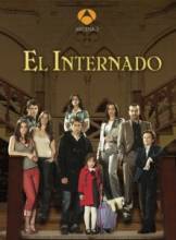   / El Internado [2007]  