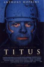     / Titus [1999]  