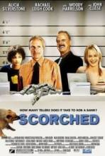    / Scorched [2002]  