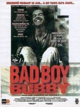    /   / Bad Boy Bubby [1993]  