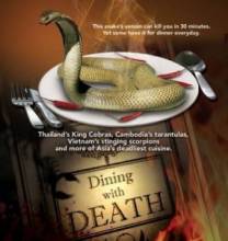    / Dining with Death [2009]  