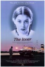  / Lamant / The Lover [1992]  