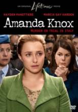    / Amanda Knox: Murder on Trial in Italy [2011]  