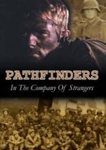 :    / Pathfinders: In the Company of Strangers [2011]  
