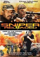  4 / Sniper: Reloaded [2011]  