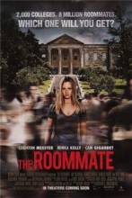   / The Roommate [2011]  