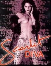   / Scarlet Diva [2000]  