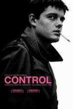  / Control [2007]  