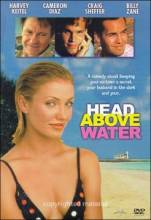    /     / Head Above Water [1996]  
