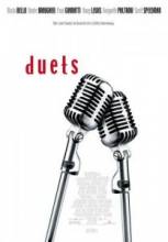  / Duets [2000]  