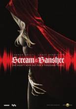   / Scream of the Banshee [2011]  