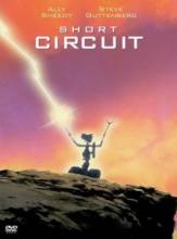   / Short Circuit [1986]  