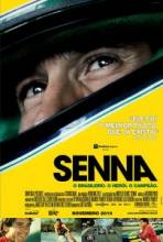 / Senna / Ayrton Senna: Beyond the Speed of Sound [2010]  