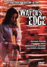    / Water's Edge [2003]  